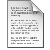 Lettre de Anne Ducharme