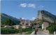 Causse-de-la-Celle, 34, France