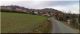 Viala-du-Tarn, 12, France