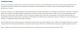LAVERDURE Alfred (P48168)