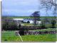 Gort, Fiddaun House, Galway, Irlande