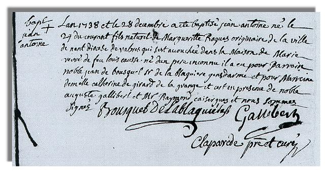 17381228.jpg