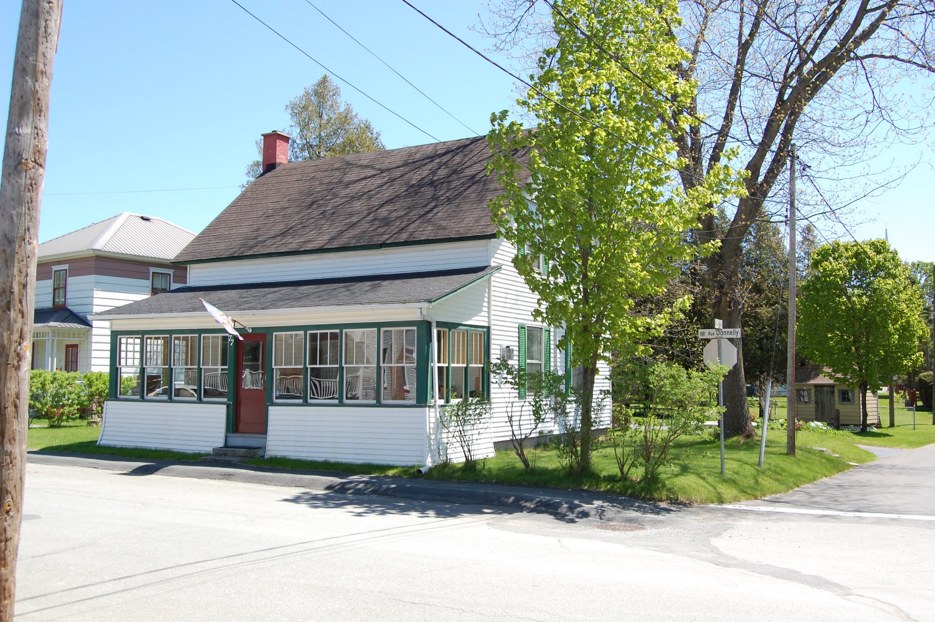77-donnelly.jpg