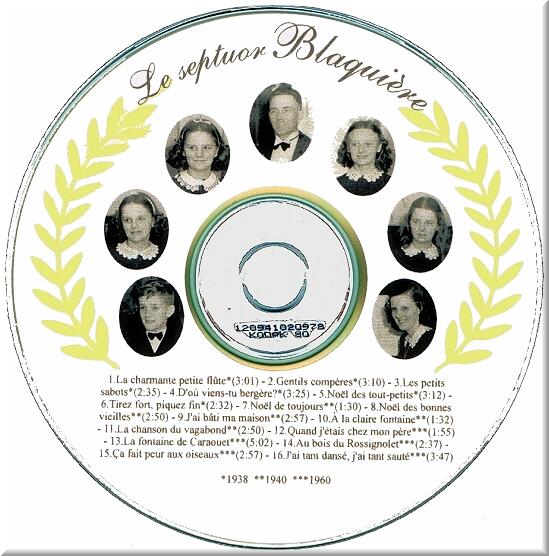 cd-septuor-rond.jpg