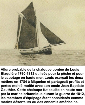 chaloupe-pontee.jpg