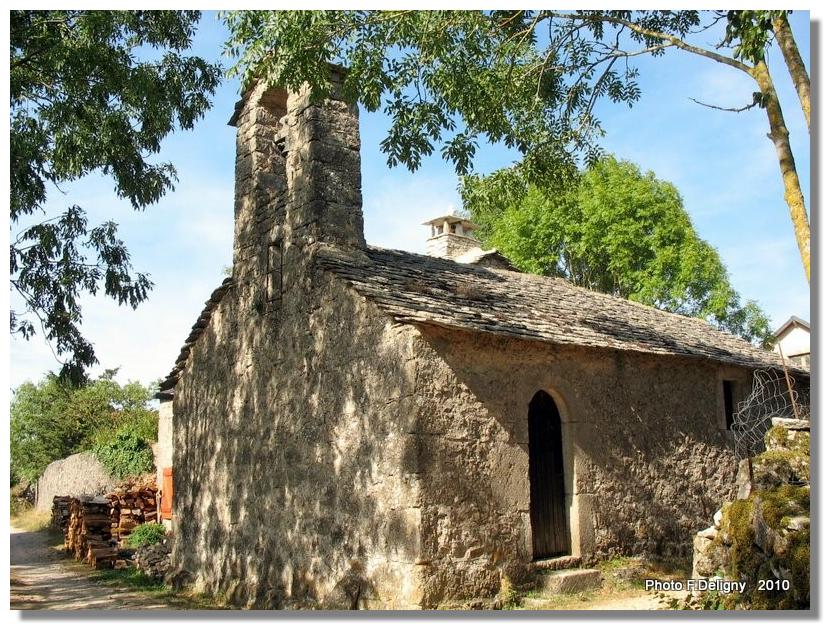 chapelle-lablaquiere.jpg