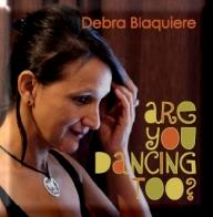 debra-blaquiere.jpg
