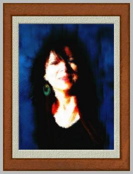johanne-b.jpg