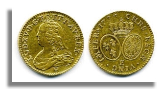 louis-dor-1730.jpg