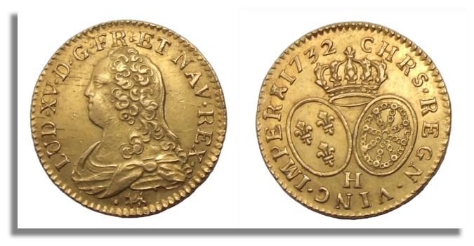 louis-dor-1732.jpg