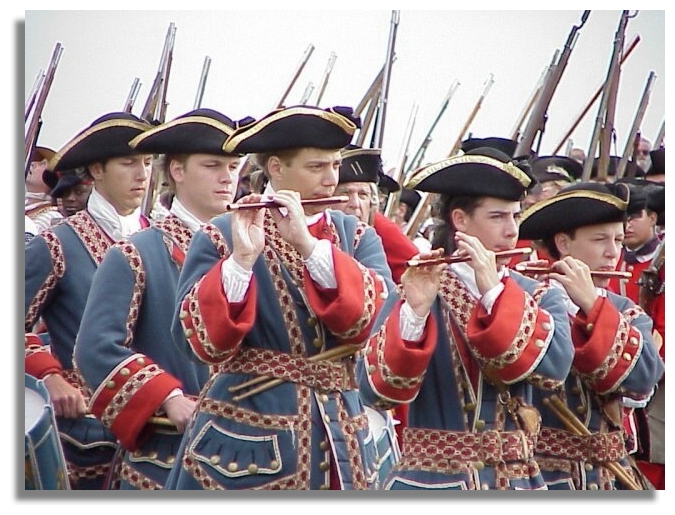 marine-band.jpg