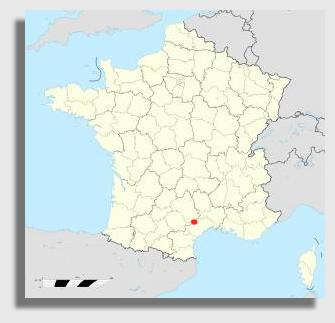 romig-france.jpg