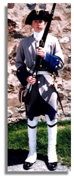 soldat1.jpg