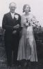 MARTIN Joseph, SIMONEAU Alice (F13991) MARTIN Joseph, SIMONEAU Alice (F13991)