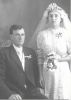 PELLETIER Thomas, DUMAS Marie Blanche (F19545)