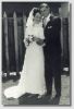 DUMAS Robert, PIGEON Ghislaine (F2534)