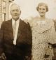 MC LAUGHLIN Samuel Herbert, BELL Alice Eliza (F25769) MC LAUGHLIN Samuel Herbert, BELL Alice Eliza (F25769)