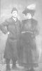 RATÉ Ovila, MORIN Marie Amanda (F26502)