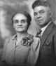 MOREAU Édouard, LÉVESQUE Béatrice (F397)