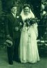 GROLEAU Alfred, BARREIRO Adrienne (F5035)