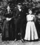 OFFREY Allan Jr, HALL Marie Mathilde (F10605) OFFREY Allan Jr, HALL Marie Mathilde (F10605)