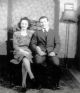 GROLEAU Jacques, BERTRAND Louise (F4733) GROLEAU Jacques, BERTRAND Louise (F4733)