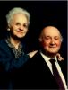 GROLEAU Jacques, BERTRAND Louise (F4733) GROLEAU Jacques, BERTRAND Louise (F4733)