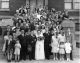 GROLEAU Alfred, BARREIRO Adrienne (F5035)