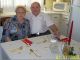 GROLEAU Alfred, BARREIRO Adrienne (F5035)