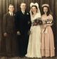 BLAQUIÈRE Victor, dit Vic Blaquière, DUMAS Yvonne (F765) BLAQUIÈRE Victor, dit Vic Blaquière, DUMAS Yvonne (F765)