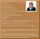 OBOMSAWIN Gertrude R