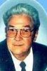 RAYMOND Roger