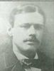 BERTRAND Alfred