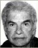 BLAQUIÈRE Gérald