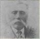 MARTIN Alphée