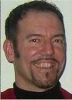 BOISVERT Denis