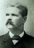 BERTRAND Octave Julien