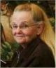BLAQUIÈRE Monique