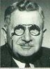 BERTRAND Édouard