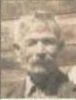 BLAQUIÈRE Alphée