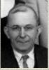 BLAQUIÈRE Wilfred