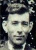 BLAQUIÈRE Émile