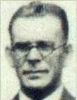 BLAQUIÈRE Patrick