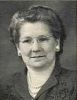 BLAQUIÈRE Marguerite
