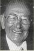 BLAQUIÈRE Jean Onésime