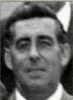 BLAQUIÈRE Ernest