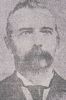 FUSEY Ferdinand