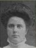 LÉVESQUE Alice