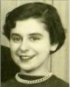 BLAQUIÈRE Annette