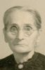 SMITH Elma